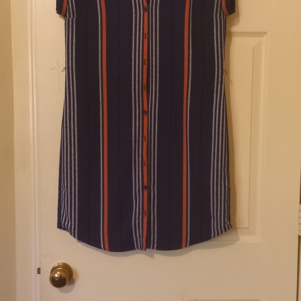 SOLD - EXPRESS - Picture 5 of 5